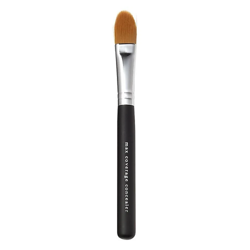 Кисть для лица BAREMINERALS Кисть для консилера Max Coverage Concealer Brush