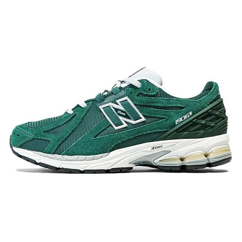 Кроссовки NEW BALANCE Кроссовки NB 1906R Nightwatch