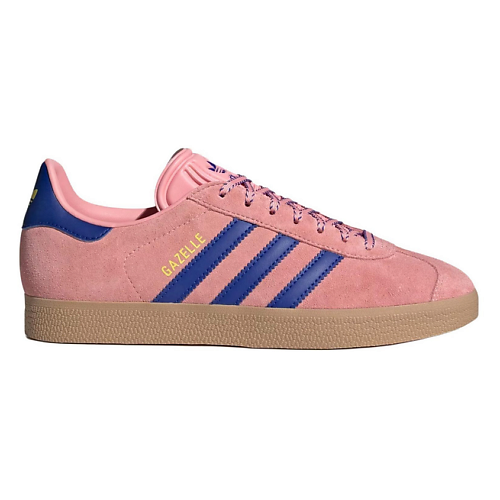 Кроссовки ADIDAS ORIGINAL Кроссовки унисекс GAZELLE 85