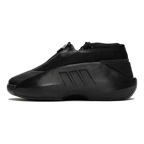 Кроссовки ADIDAS ORIGINAL Кроссовки спортивные мужские IE7689