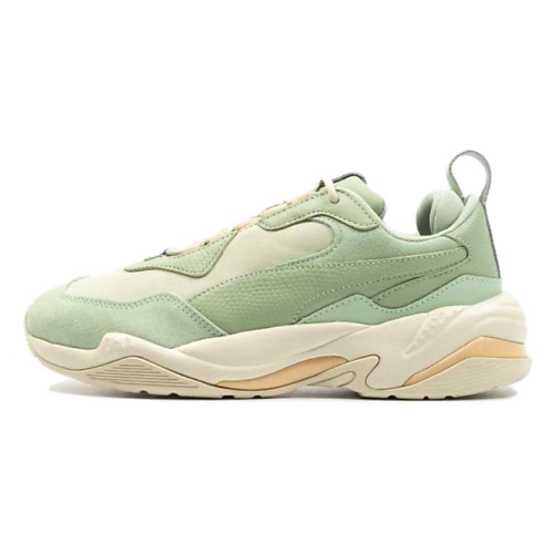 Кроссовки PUMA Кроссовки повседневные женские 368024-02