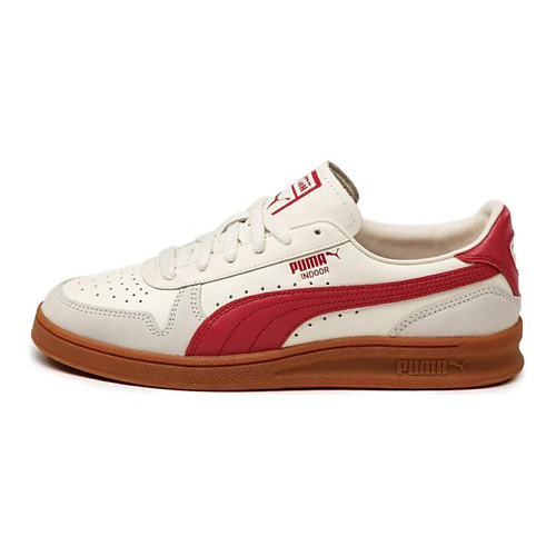 Кроссовки PUMA Кроссовки спортивные мужские для зала 395363-01