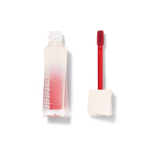 ESPOIR Тинт для губ вельветовый COUTURE LIP TINT BLUR VELVET