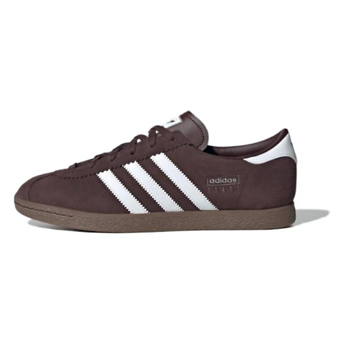 

ADIDAS ORIGINAL Кроссовки повседневные мужские JR9553, Кроссовки повседневные мужские JR9553