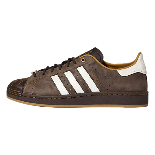 Кроссовки ADIDAS ORIGINAL Кроссовки Superstar 2 Low