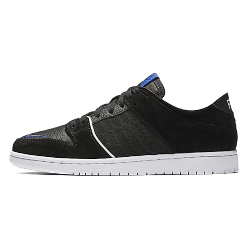 NIKE Кроссовки Sb Dunk Low Soulland FRI.day Part 02