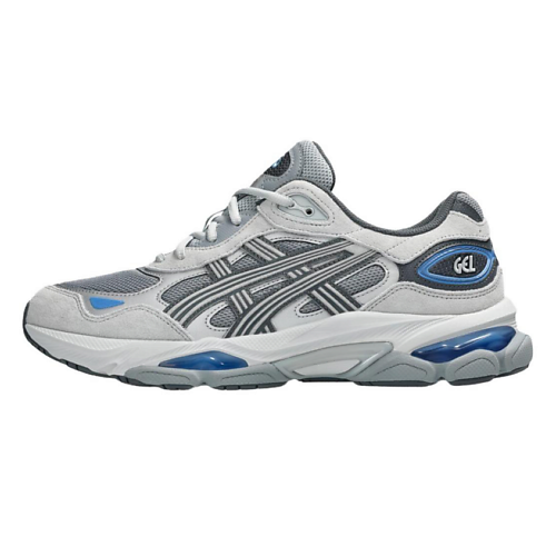 Кроссовки ASICS Беговые кроссовки унисекс Gel NYC 2.0