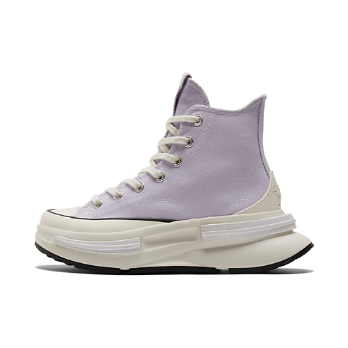 CONVERSE Кроссовки Run Star Legacy Cx Hi Vapor Violet