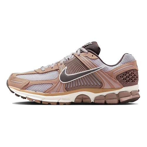 Кроссовки NIKE Кроссовки спортивные мужские для бега HF1553-200