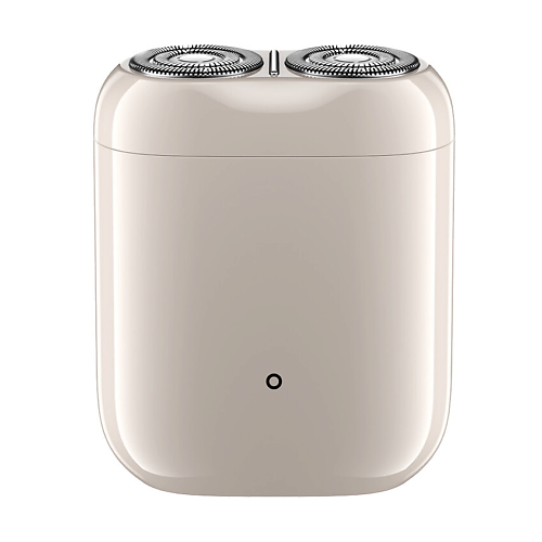 Электробритва XIAOMI Электробритва Electric Shaver S200