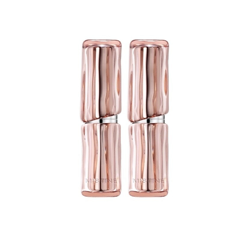 Набор губных помад THAI LATTE SHEER ROUGE