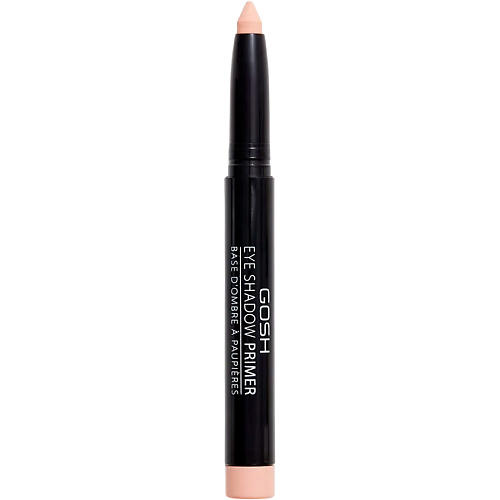 Праймер для век GOSH Праймер для век Eye Shadow Primer