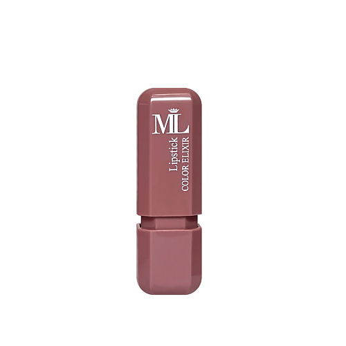 Помада для губ MAIK'LORISS Губная помада Color Elixir Lipstik