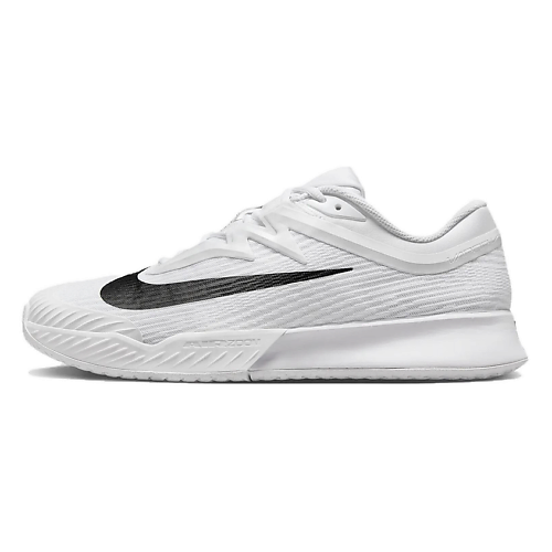 Кроссовки NIKE Теннисные кроссовки мужские Vapor Pro 3 Low