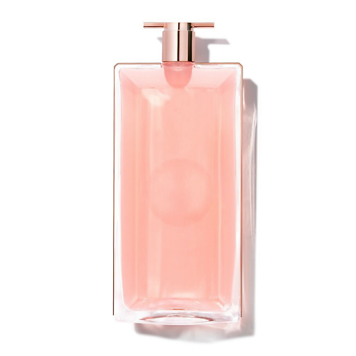 LANCOME Парфюмерная вода Idole 100