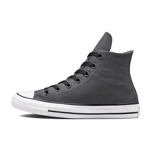 Кроссовки CONVERSE Кеды Chuck Taylor All Star Counter Climate High 'Iron Grey'