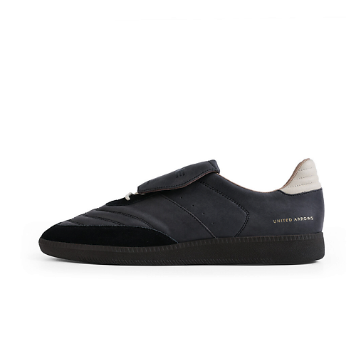 Кроссовки PANE Кроссовки мужские &UNITEDARROWS Collaboration Limited Rugby Model