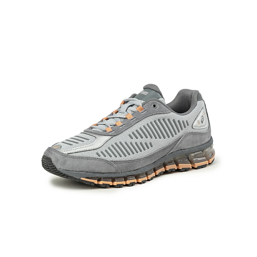 ASICS Кроссовки GEL-Quantum 360 I AMP