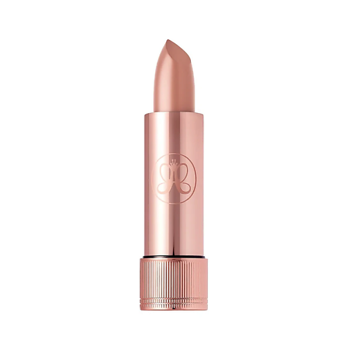 

ANASTASIA BEVERLY HILLS Помада матовая женская для губ Matte, Помада матовая женская для губ Matte