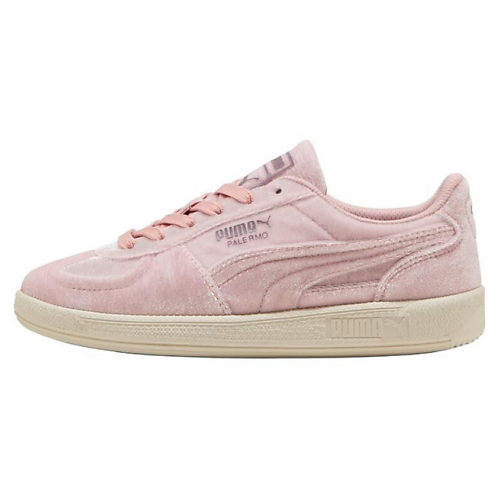 Кроссовки PUMA Кроссовки женские Palermo Low top German Army Trainers