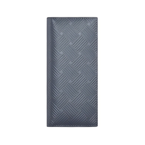 Кошелек BOTTEGA VENETA Мужской кошелёк