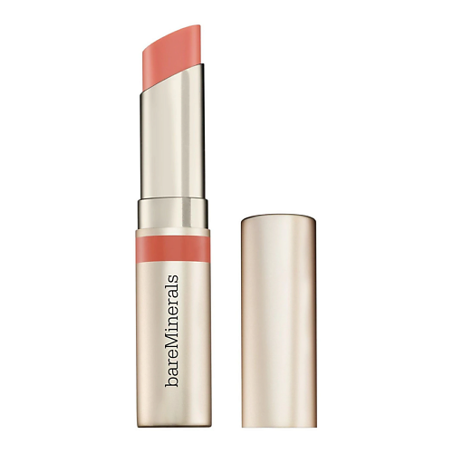 Бальзам для губ BAREMINERALS Бальзам-блеск для губ Mineralist Dewy Lip