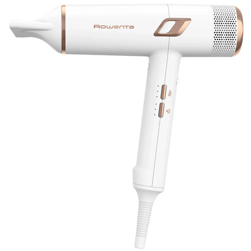Фен ROWENTA Фен для волос Ultimate Experience Maestria CV9910F0