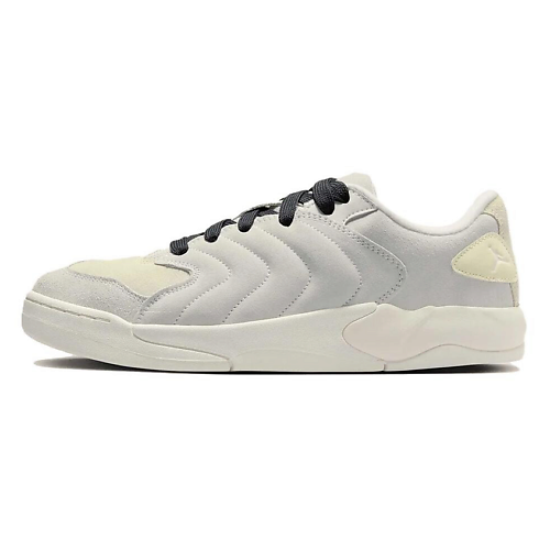 Кроссовки NIKE Кроссовки мужские Session Phantom Coconut Milk