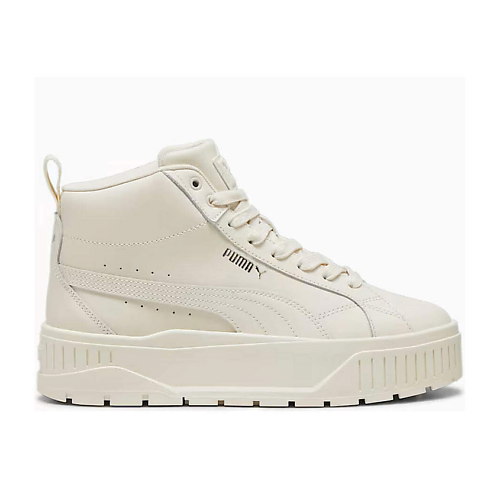 Кроссовки PUMA Кроссовки женские Karmen II Mid