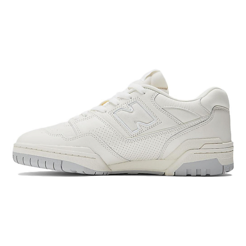 NEW BALANCE Кроссовки NB 550 Turtledove