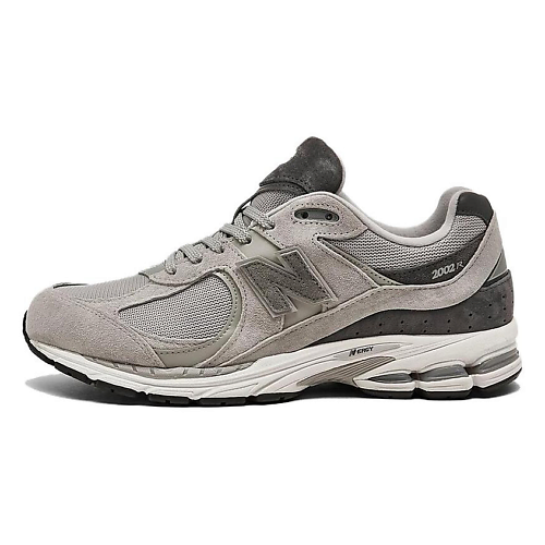 

NEW BALANCE Кроссовки спортивные мужские для бега 2002R, Кроссовки спортивные мужские для бега 2002R