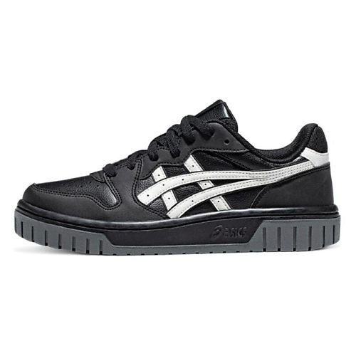 Кроссовки ASICS Кроссовки Court Mz 2.0 Low-Top Skateboard Shoes