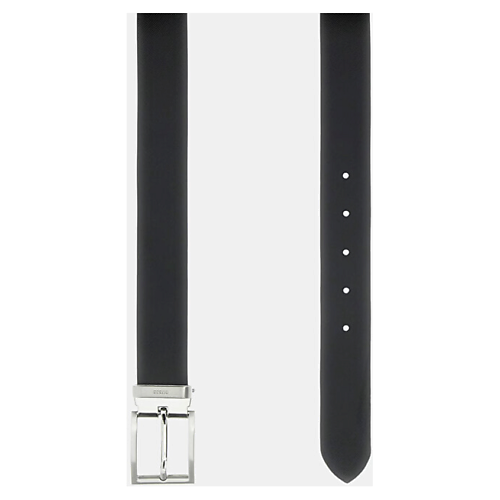 

GUESS Ремень 4G Logo Reversible Belt, Ремень 4G Logo Reversible Belt