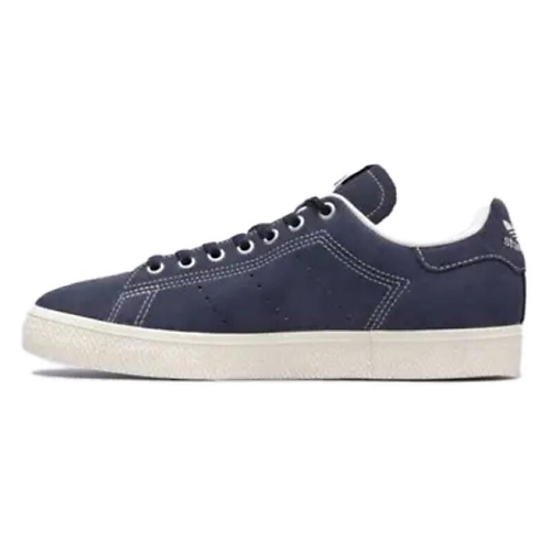 

ADIDAS ORIGINAL Кроссовки мужские Adidas Stan Smith Cs 'Dark Blue', Кроссовки мужские Adidas Stan Smith Cs 'Dark Blue'