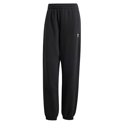 Леггинсы ADIDAS ORIGINAL Спортивные женские брюки IW0952