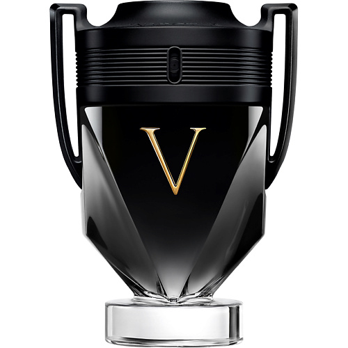 RABANNE Invictus Victory 50