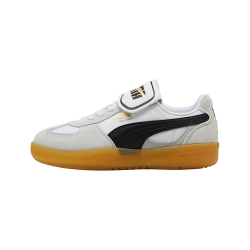 Кроссовки PUMA Кроссовки Low top женские Palermo