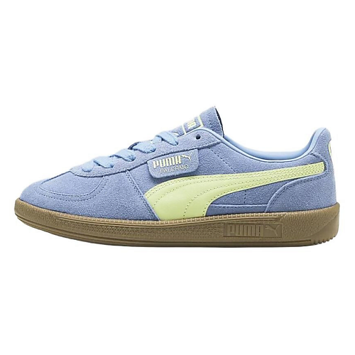 Кроссовки PUMA Кроссовки унисекс Palermo German Army Trainers