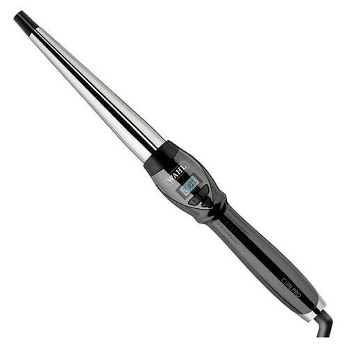 Щипцы для завивки волос WAHL Плойка CurlPro 4437-0471