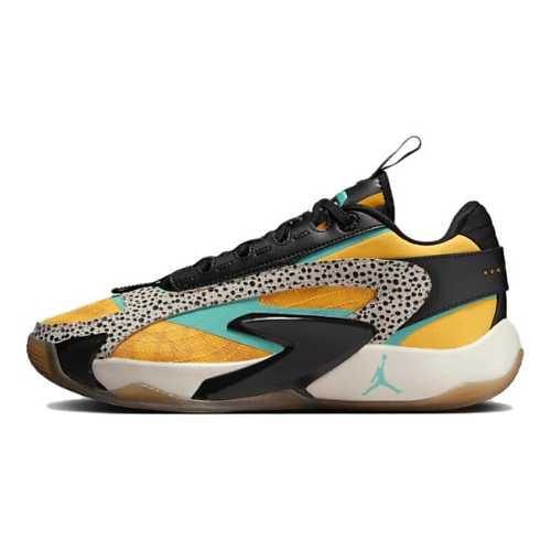 Кроссовки NIKE Кроссовки повседневные мужские FQ9046-800
