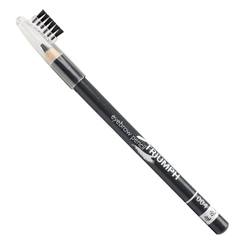 Карандаш для бровей TF Карандаш для бровей eyebrow pencil TRIUMF