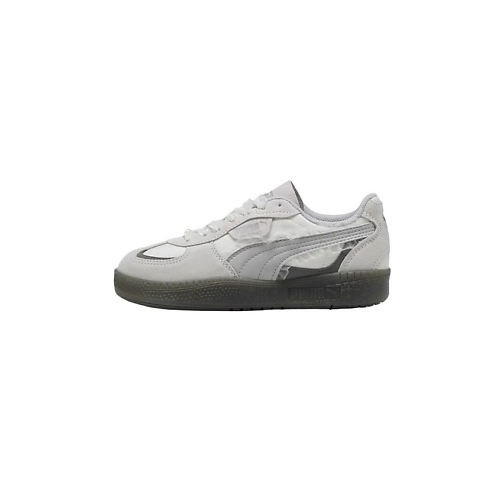 Кроссовки PUMA Кроссовки тренирочные женские Palermo Low Top