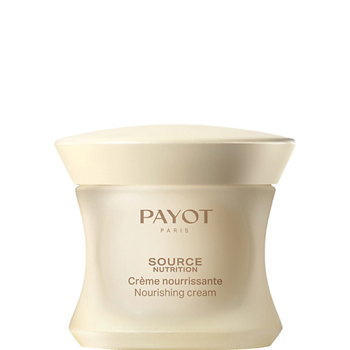 Крем для лица PAYOT Крем для лица питательный Nutricia Nourishing Cream