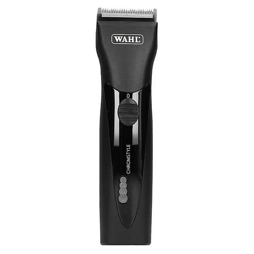 Машинка для стрижки WAHL Машинка для стрижки волос ChromStyle