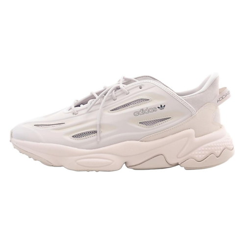

ADIDAS ORIGINAL Кроссовки унисекс Ozweego Celo, Кроссовки унисекс Ozweego Celo