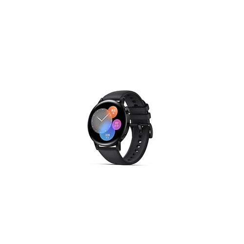 Смарт-часы HUAWEI Смарт-часы WATCH GT 3