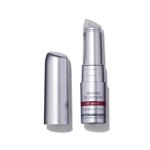 Бальзам для губ DERMALOGICA Антивозрастной бальзам для губ Age Smart Renewal Lip Complex