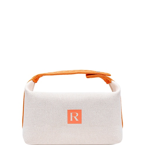 Косметичка RESON Косметичка Glow & Energy