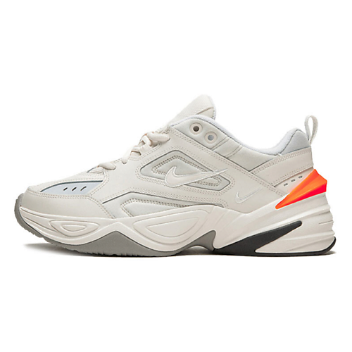 Кроссовки NIKE Кроссовки женские M2K Tekno 'Phantom'