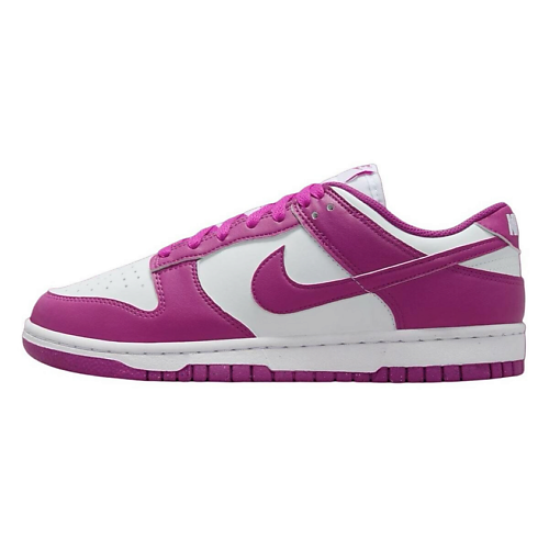 NIKE Кроссовки для треккинга Dunk Low Next Nature